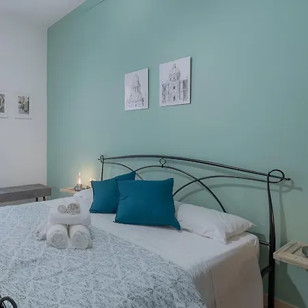 Barocca -