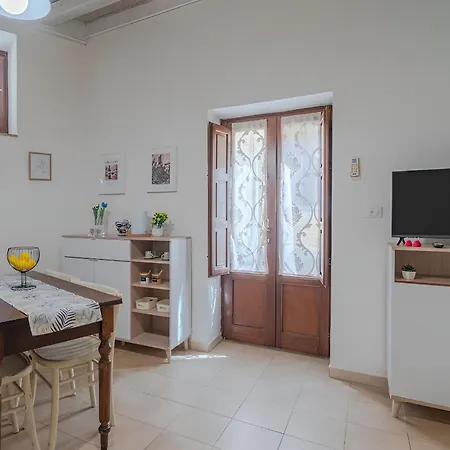 Barocca -