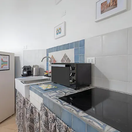 Barocca -